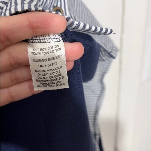 💙Marc New York -J Adore Cashmere Sweater💙 - Picture 3 of 4